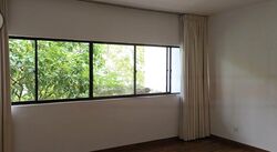 Villa Delle Rose (D10), Condominium #593480021